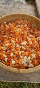 IMG-20260601-WA0074