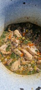 IMG-20260601-WA0075